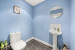 Photo 4- click for photo gallery